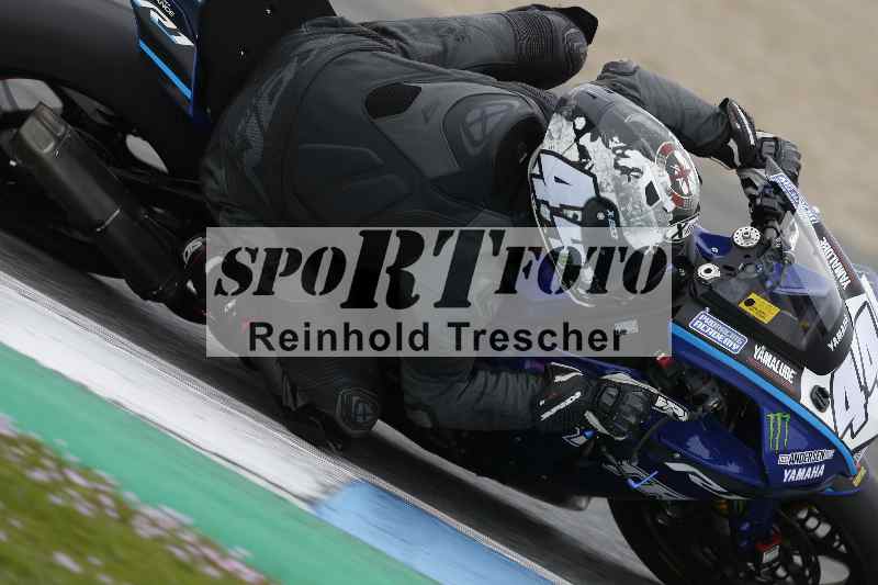 /Archiv-2025/02 28.-31.01.2025 Moto Center Thun Jerez/schwarz-black/441